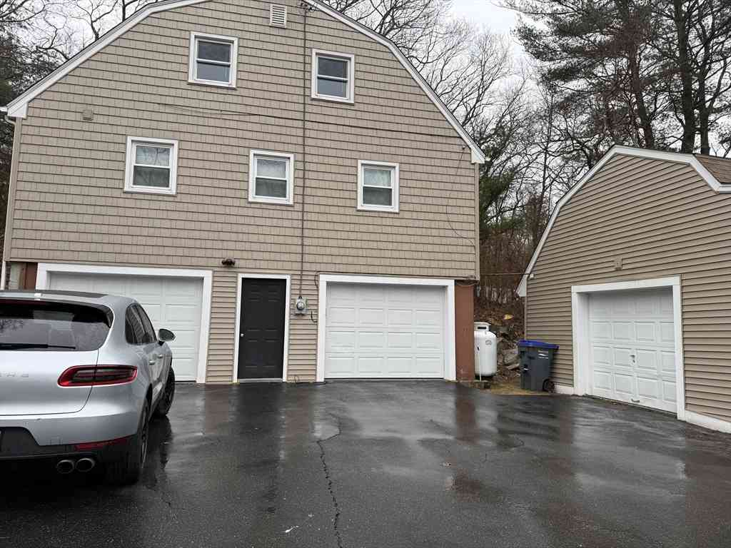 Homes For Rent - 28 Quissett Rd #B<br/> Mendon, MA 01756