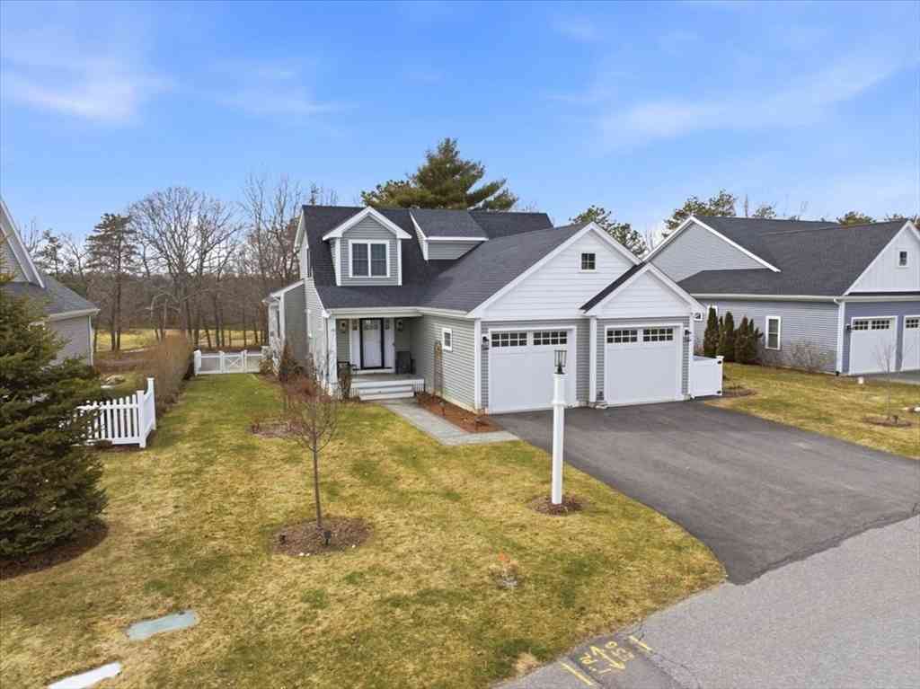 Homes For Sale - 32 Pebble Beach Dr<br/> Plymouth County, Plymouth, MA 02360