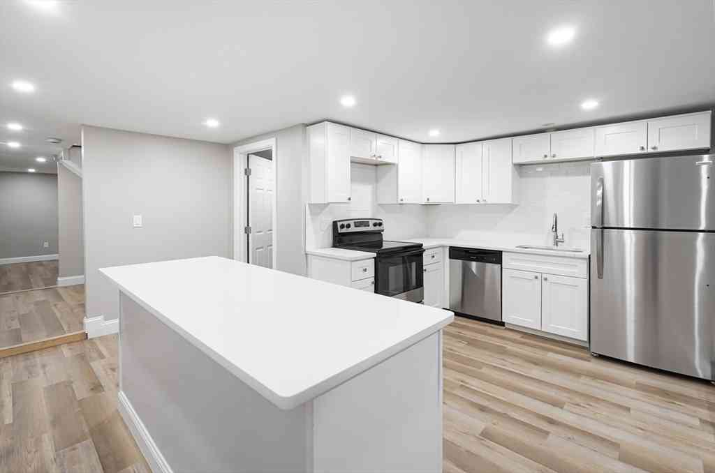 Homes For Rent - 98 Southville Rd<br/> Southborough, MA 01772