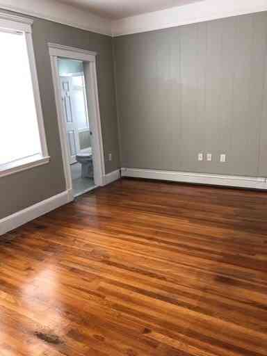 Homes For Rent - 14 Dyer #1<br/> Boston, MA 02124