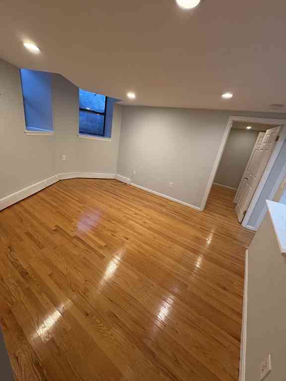 Condo For Rent - 30 Peterborough Street #G<br/> Boston, MA 02215