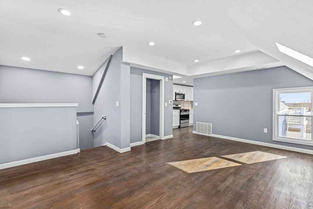 Homes For Rent - 167 Lexington St #3<br/> Boston, MA 02128
