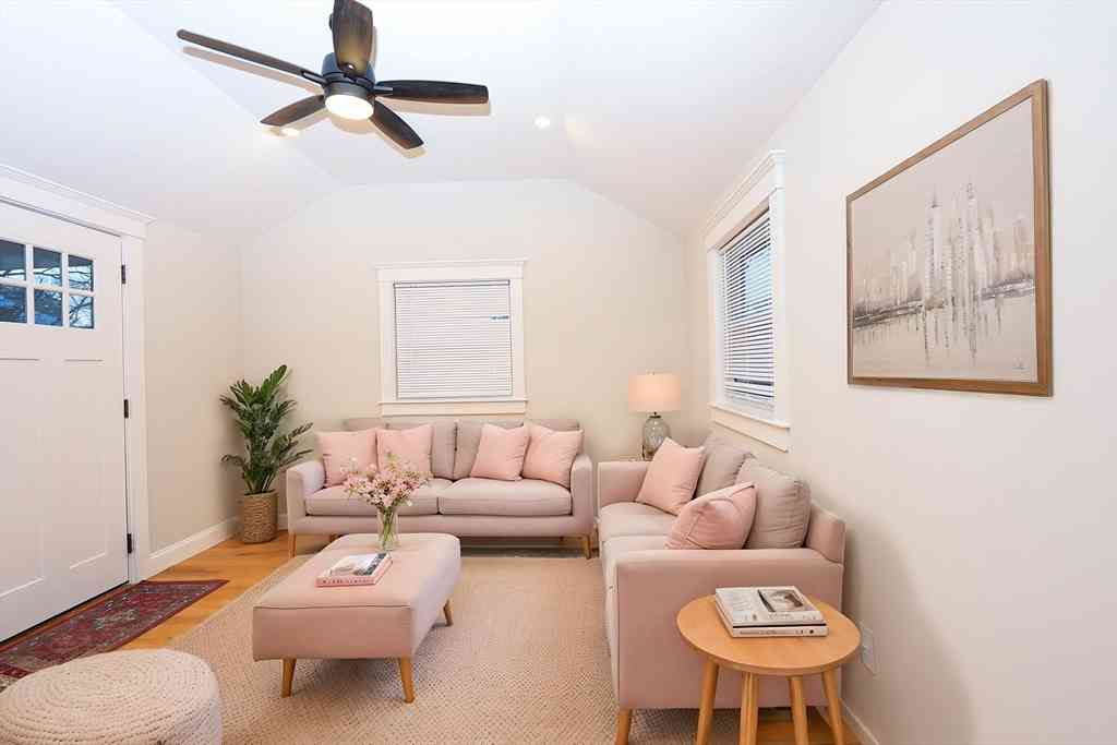 Homes For Rent - 85 Oak St #85<br/> Randolph, MA 02368