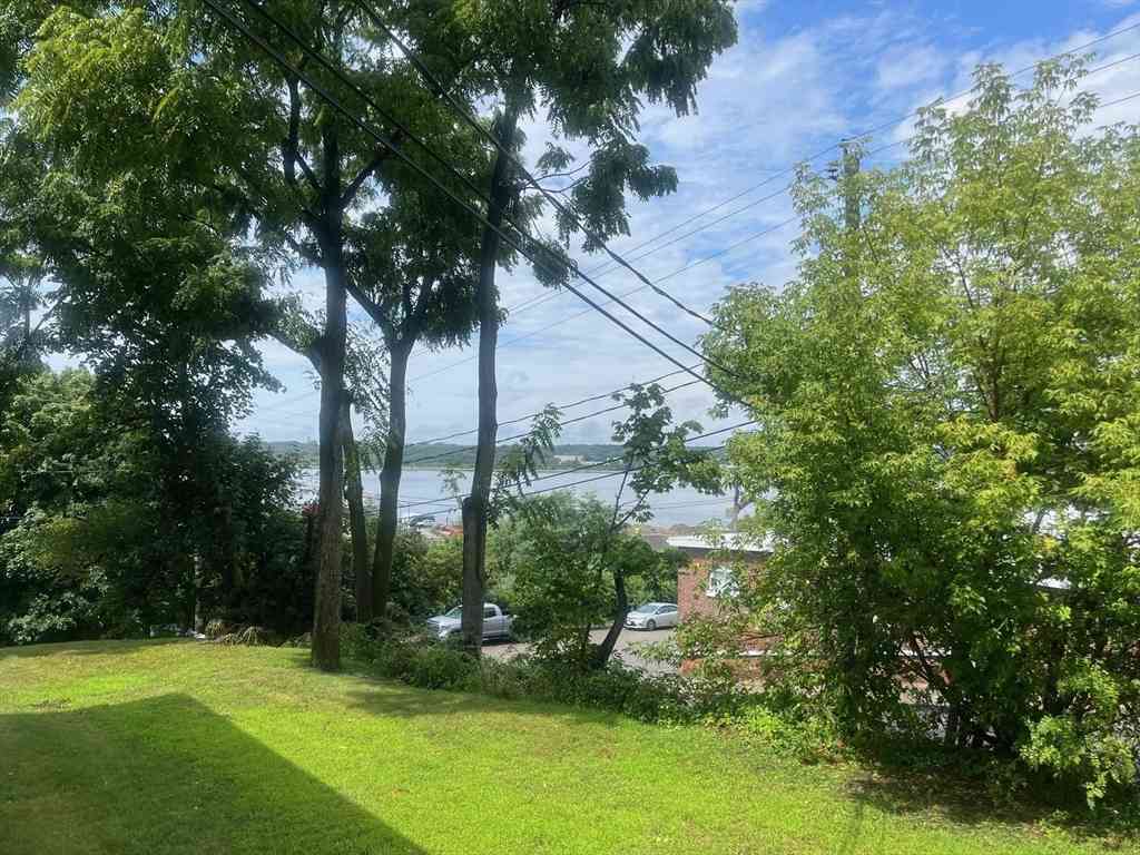 Apartment For Rent - 225 Danforth Street #3L<br/> Fall River, MA 02720