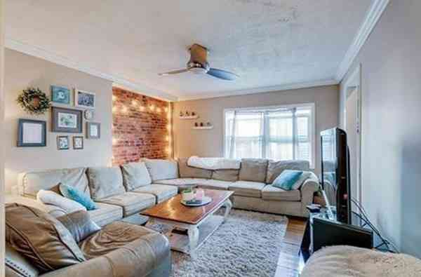 Condo For Rent - 6 Citypoint Ct #6<br/> Boston, MA 02127