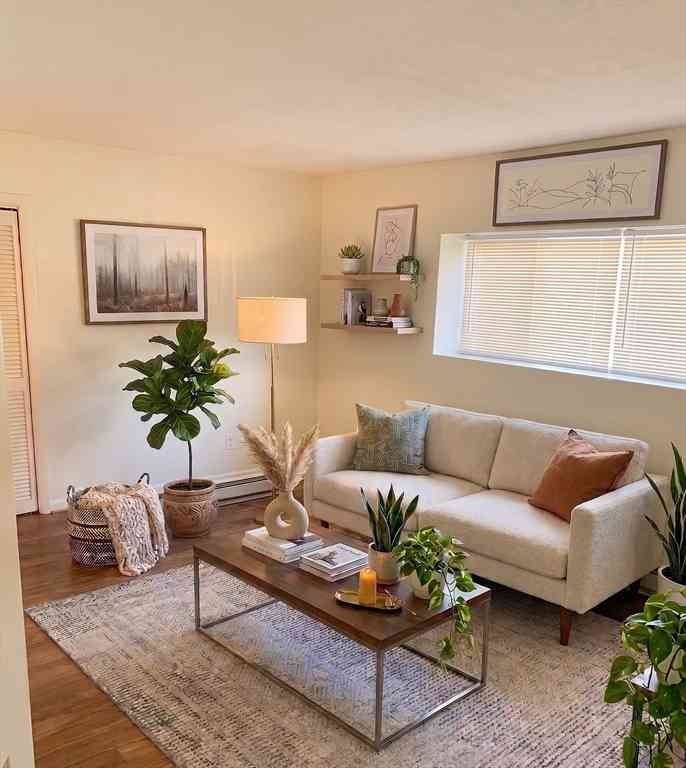 Condo For Rent - 10 Scottfield Road #B3<br/> Boston, MA 02134