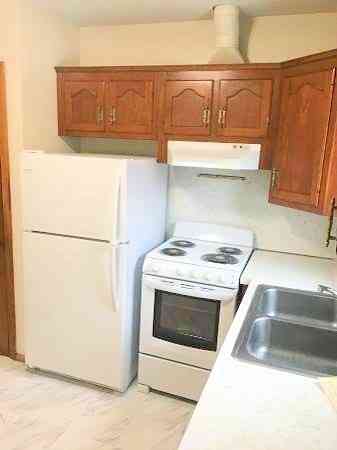 Apartment For Rent - 29 Leo Lane #00<br/> Avon, MA 02322
