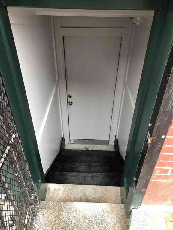 Apartment For Rent - 54 Melrose St #1<br/> Boston, MA 02116