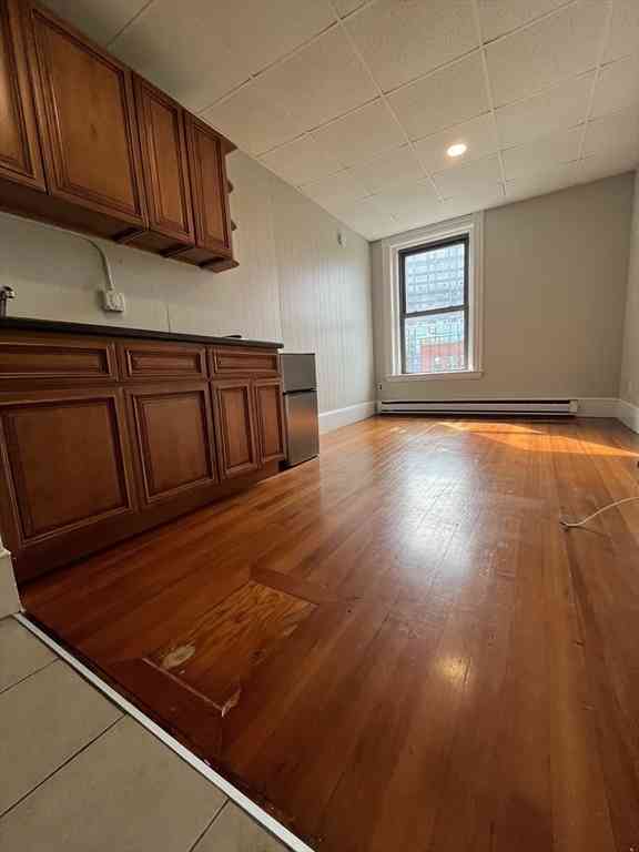 Apartment For Rent - 868 Beacon #14<br/> Boston, MA 02215