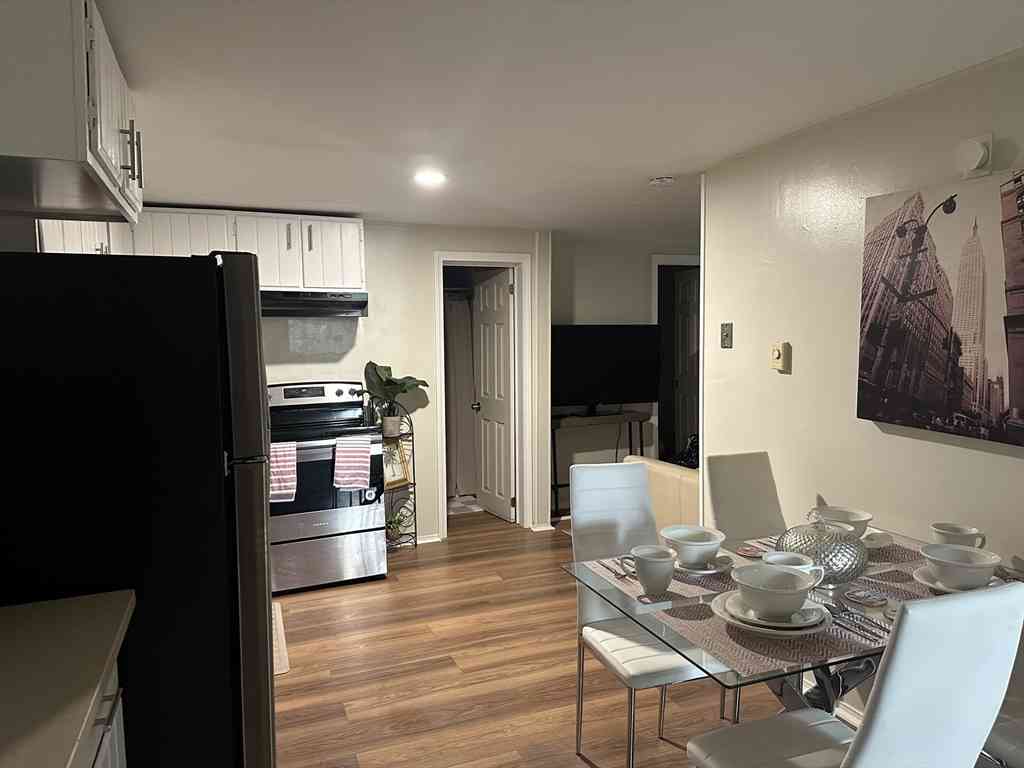 Homes For Rent - 38 Byers St<br/> Springfield, MA 01105