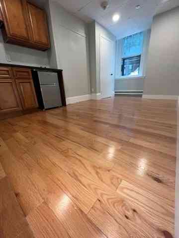 Apartment For Rent - 399 Marlborough Street #C<br/> Boston, MA 02115