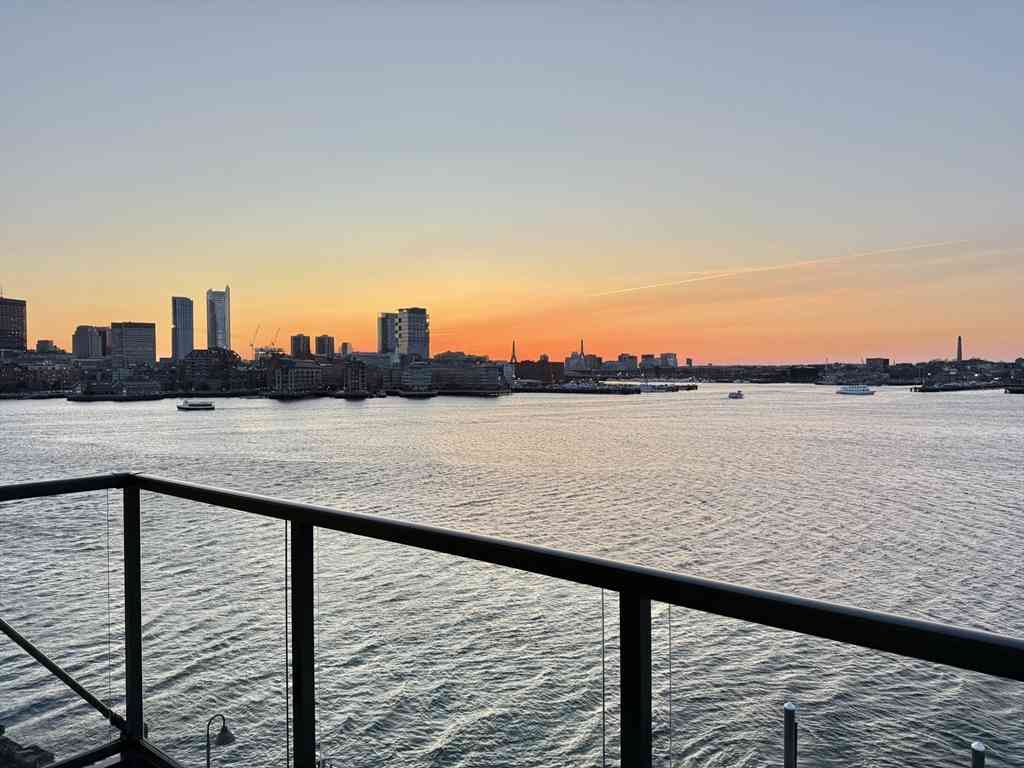 Condo For Rent - 65 Lewis St #511<br/> Boston, MA 02128