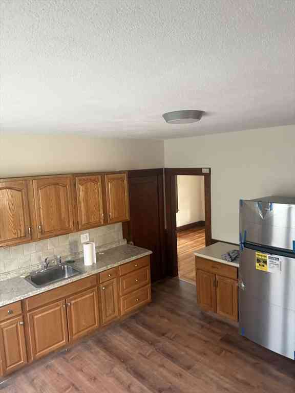 Apartment For Rent - 61 Kent #2<br/> Quincy, MA 02169