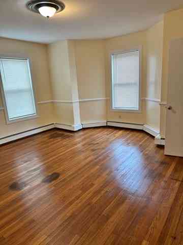 Apartment For Rent - 44 Timson Street #2<br/> Lynn, MA 01902