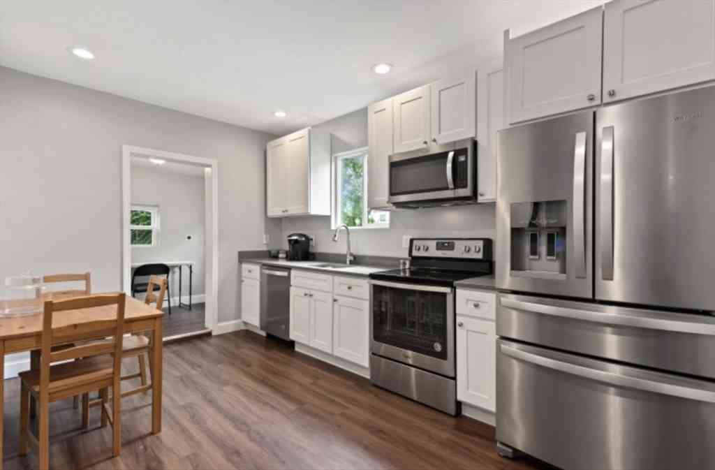 Homes For Rent - 7 Abbotsford #2<br/> Boston, MA 02121