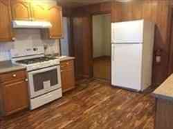 Apartment For Rent - 296 South Main Street #1<br/> Attleboro, MA 02703