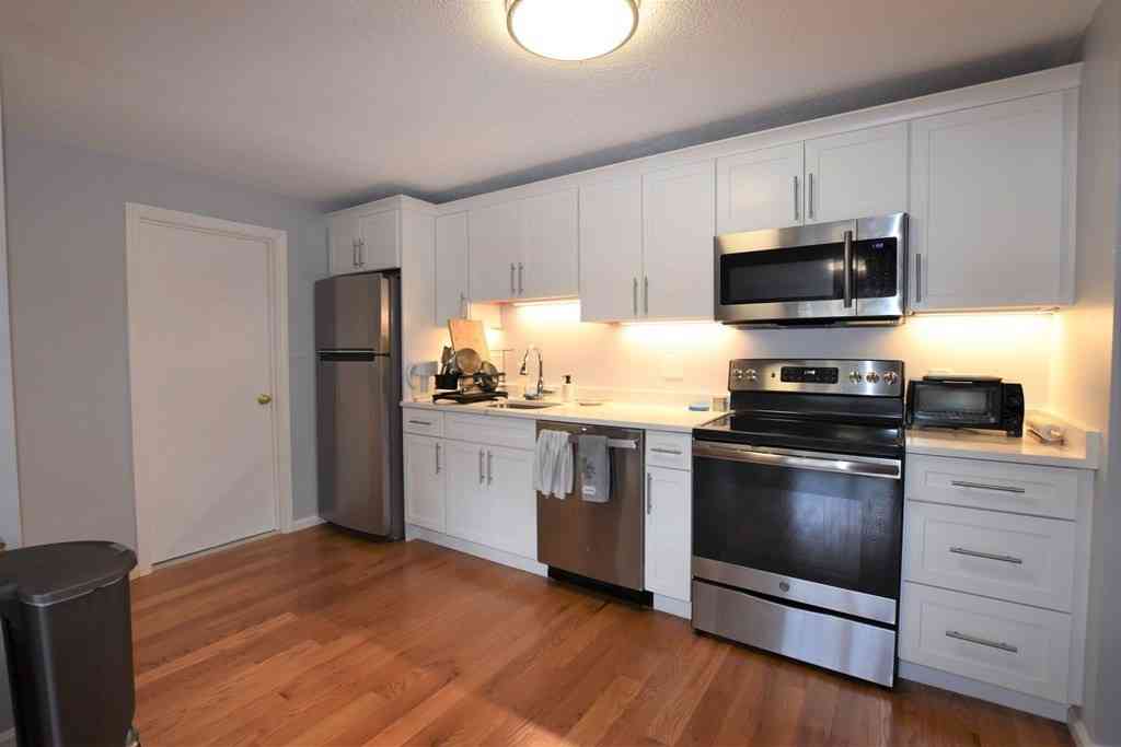 Apartment For Rent - 88 Charles St #1<br/> Waltham, MA 02453