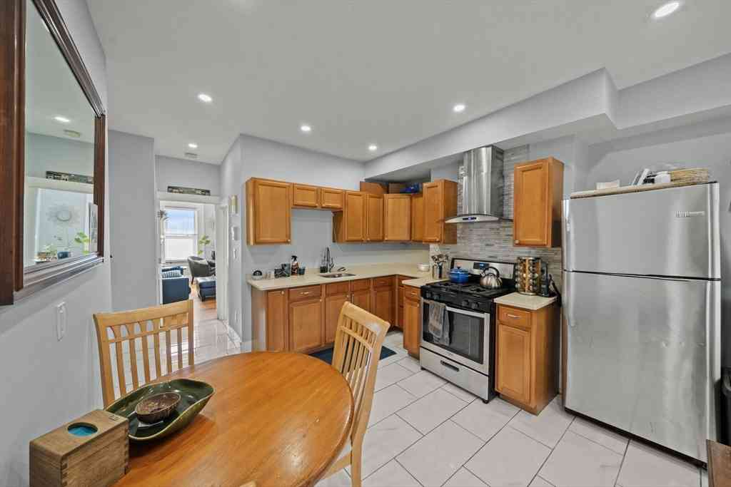Apartment For Rent - 150 Bremen St #1<br/> Boston, MA 02128