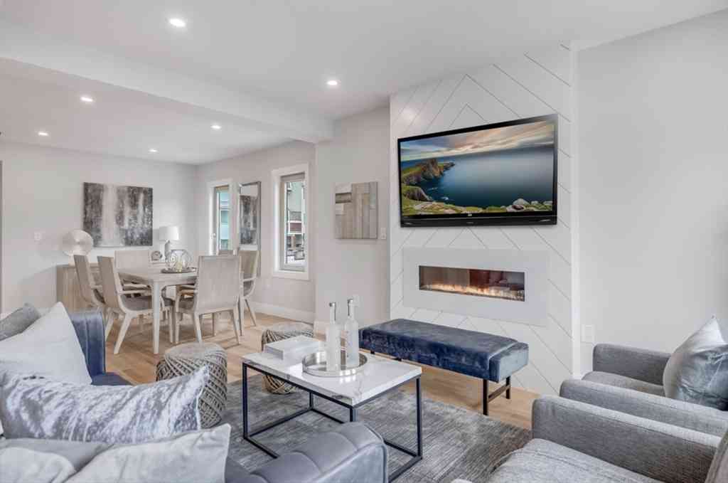 Condo For Rent - 15 Melville #15<br/> Somerville, MA 02145
