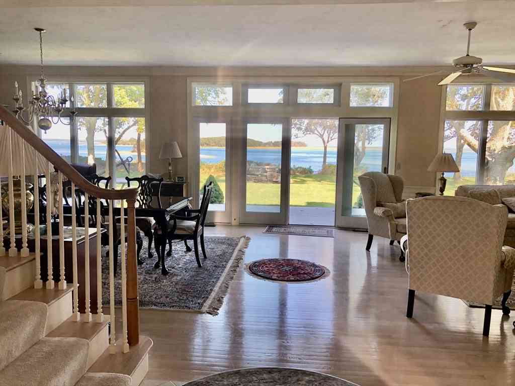 Homes For Rent - 351 Whidah Rd<br/> Barnstable County, Chatham, MA 02650