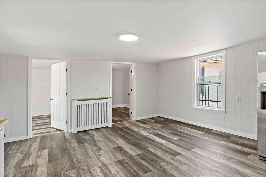 Apartment For Rent - 63 West Carpenter St #2R<br/> Attleboro, MA 02703
