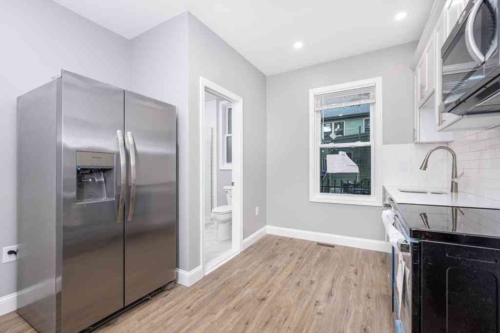 Apartment For Rent - 335-337 Windsor St #335<br/> Cambridge, MA 02141