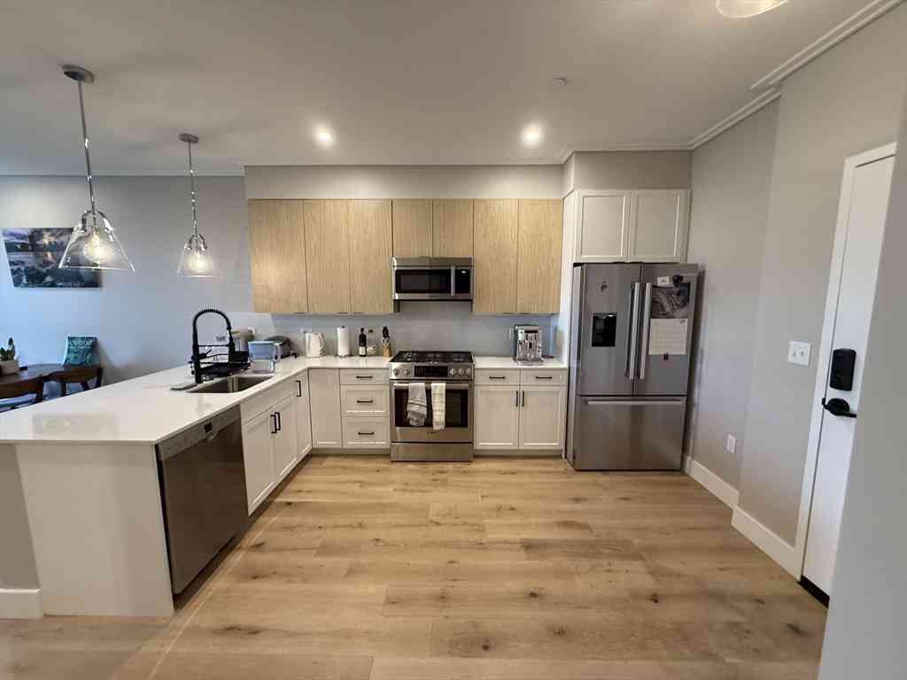 Apartment For Rent - 70 Leo M Birmingham Pkwy #409<br/> Boston, MA 02135