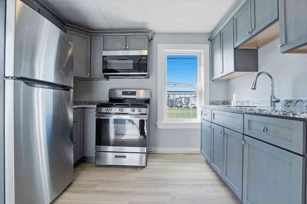 Homes For Rent - 25 Palmer Street<br/> Fall River, MA 02724