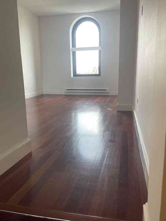 Condo For Rent - 160 Commonwealth #516<br/> Boston, MA 02116