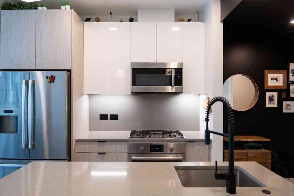 Condo For Rent - 2 Sinclair Rd #202<br/> Boston, MA 02134