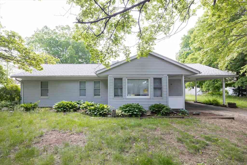 Homes For Rent - 26 Steven Rd<br/> Westborough, MA 01581