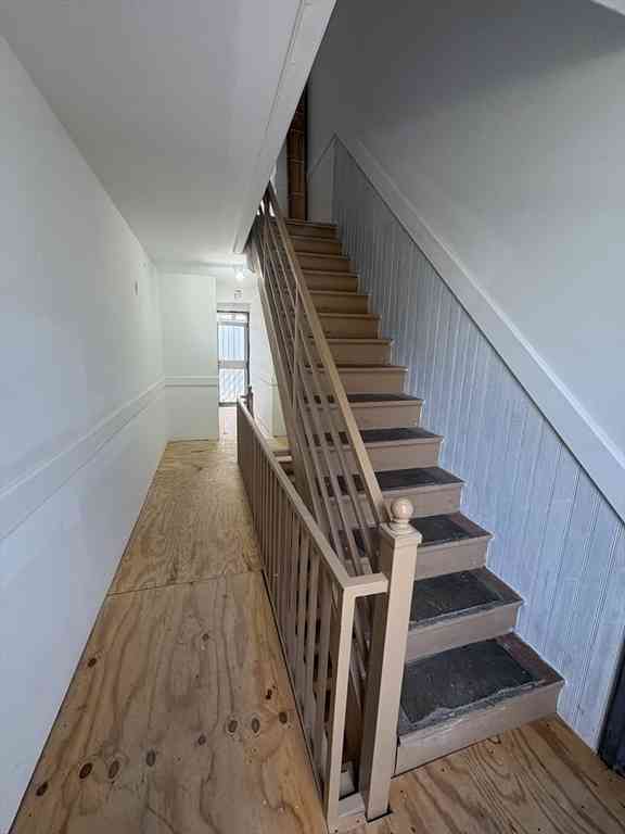 Homes For Rent - 632 S East<br/> Holyoke, MA 01040