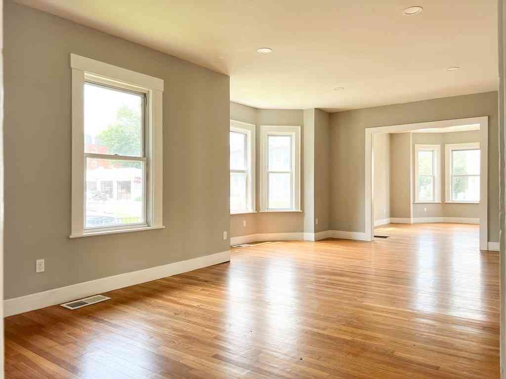 Homes For Rent - 642 Moody St #1<br/> Waltham, MA 02453
