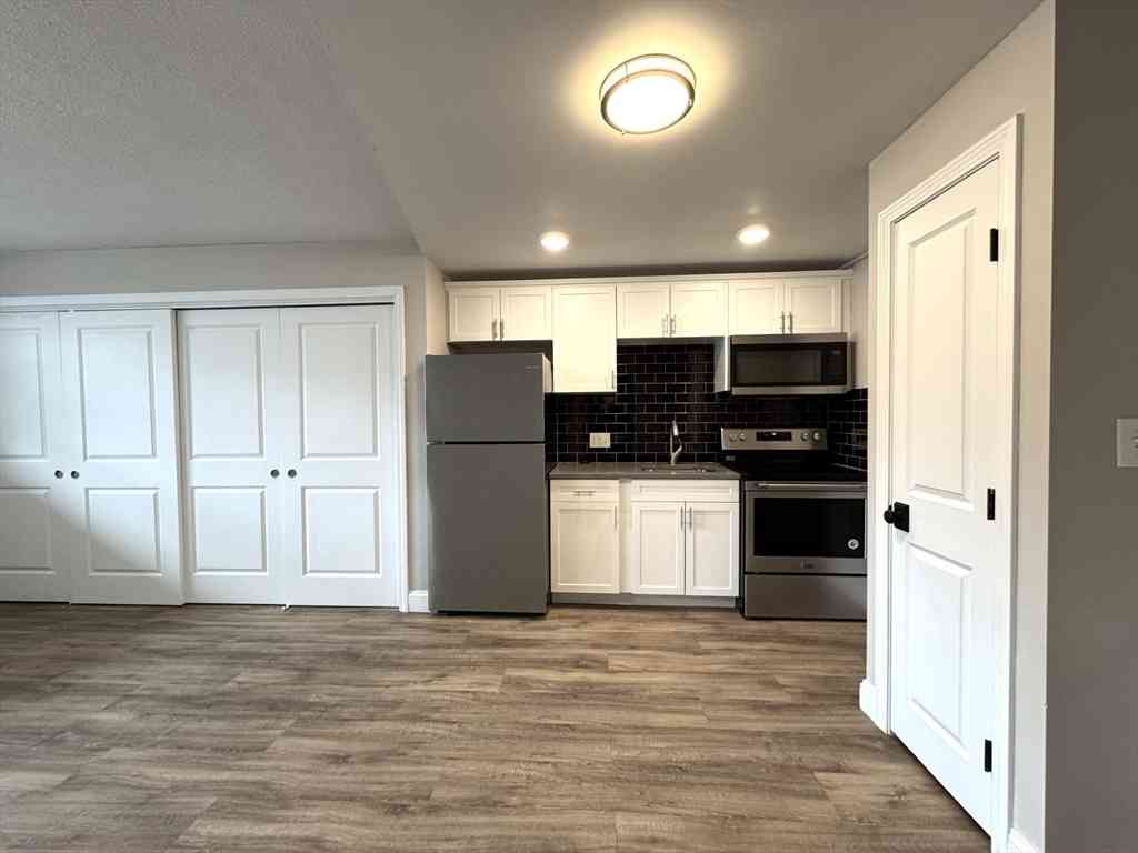 Slider Thumb
