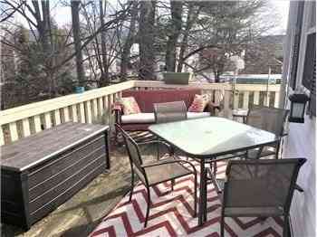 Condo For Rent - 84 South #84<br/> Waltham, MA 02451