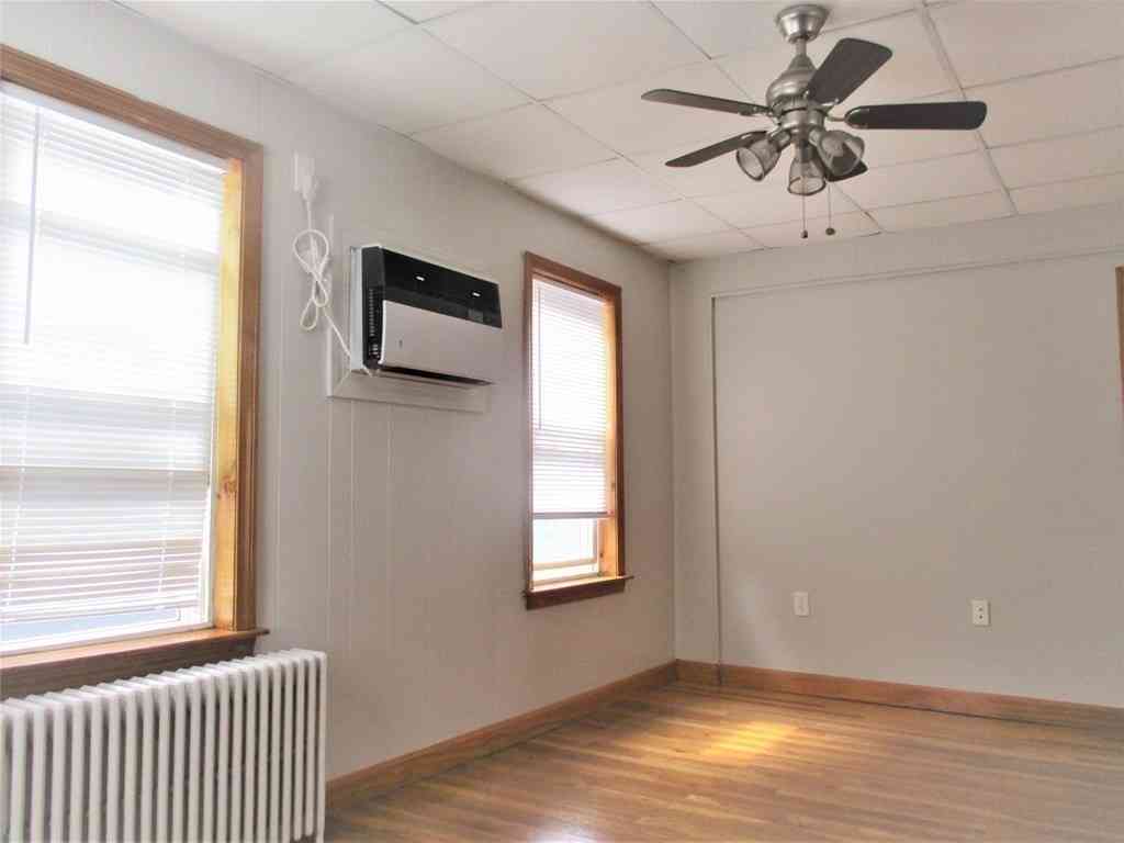 Apartment For Rent - 55 Sydney St. #2<br/> Somerville, MA 02145