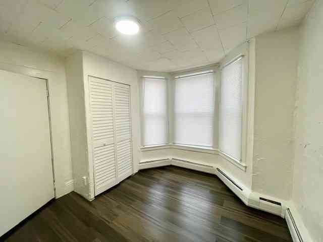Apartment For Rent - 133 Kimball Ave #2<br/> Revere, MA 02151
