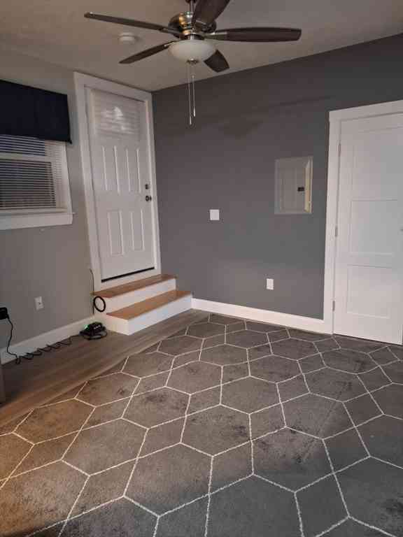 Apartment For Rent - 527 Nantasket Ave #3<br/> Hull, MA 02045