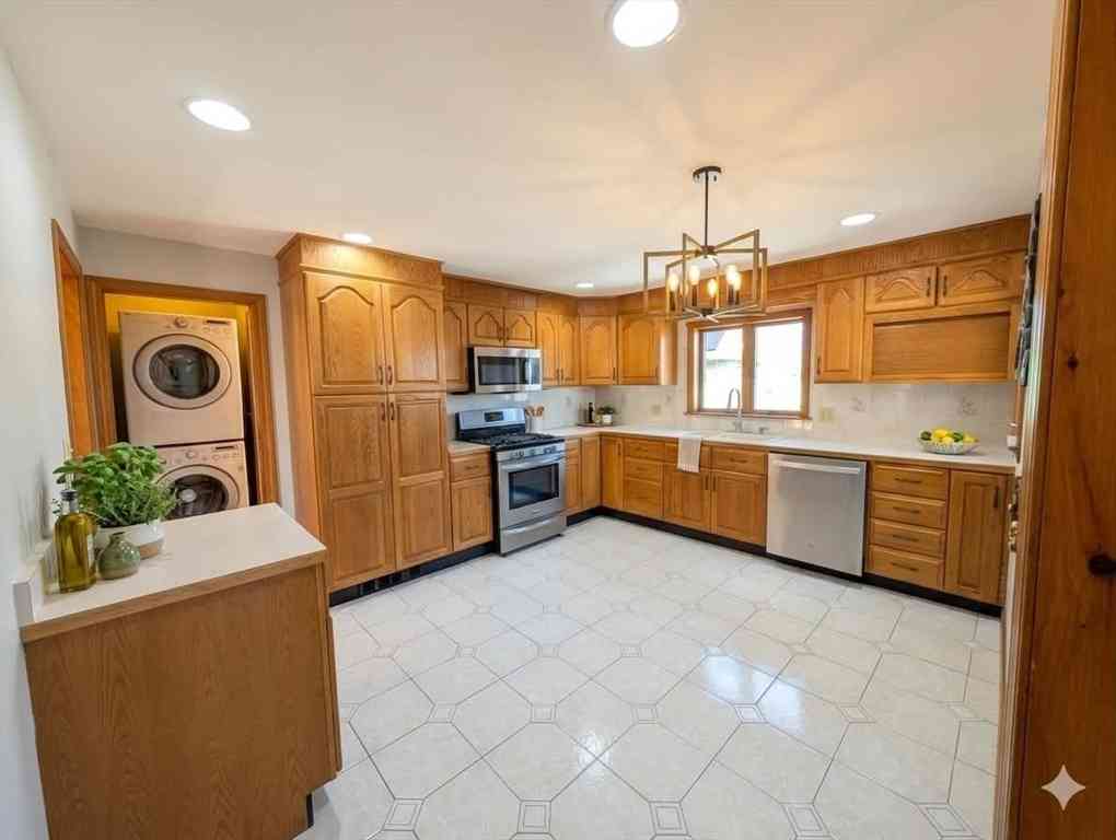 Apartment For Rent - 20 Fairmount #2<br/> Everett, MA 02149