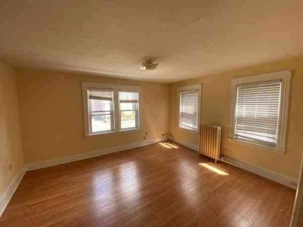 Homes For Rent - 23 Lancaster St.<br/> Worcester, MA 01609