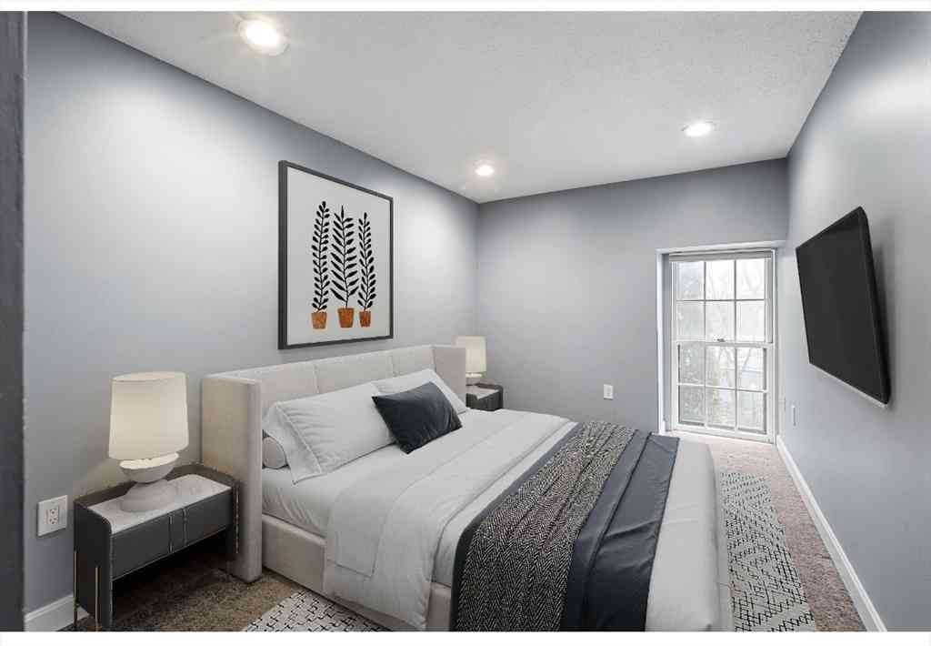 Condo For Rent - 201 Thorndike St #205<br/> Lowell, MA 01852