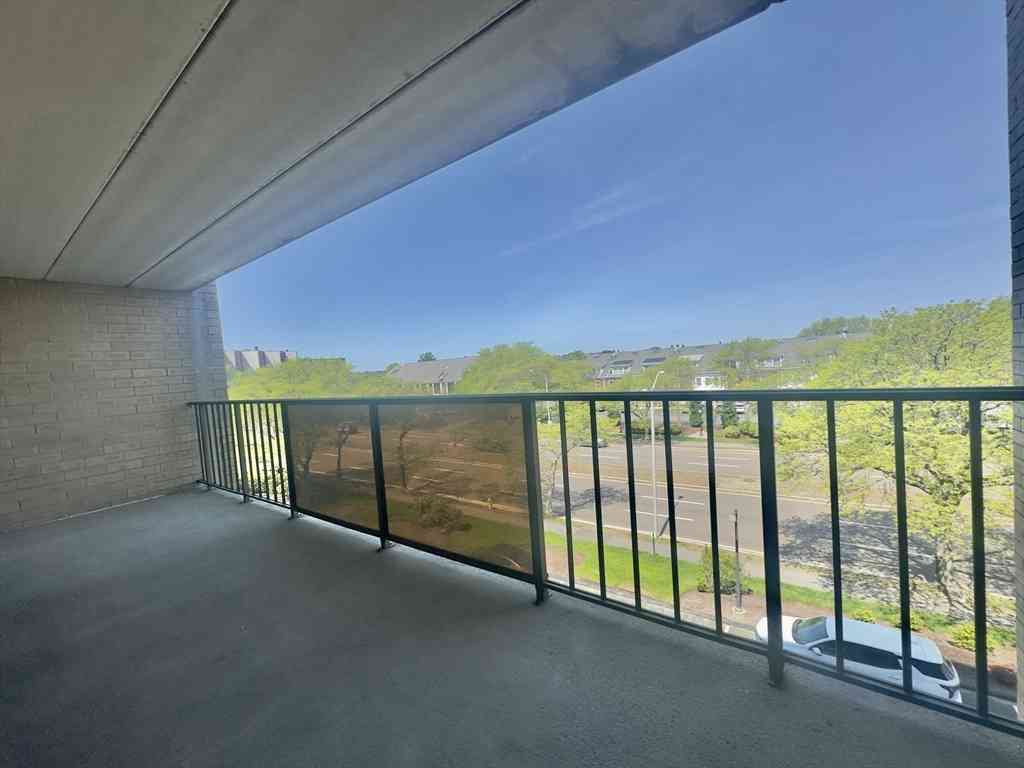 Apartment For Rent - 165 Quincy Shore Drive #C47<br/> Quincy, MA 02171