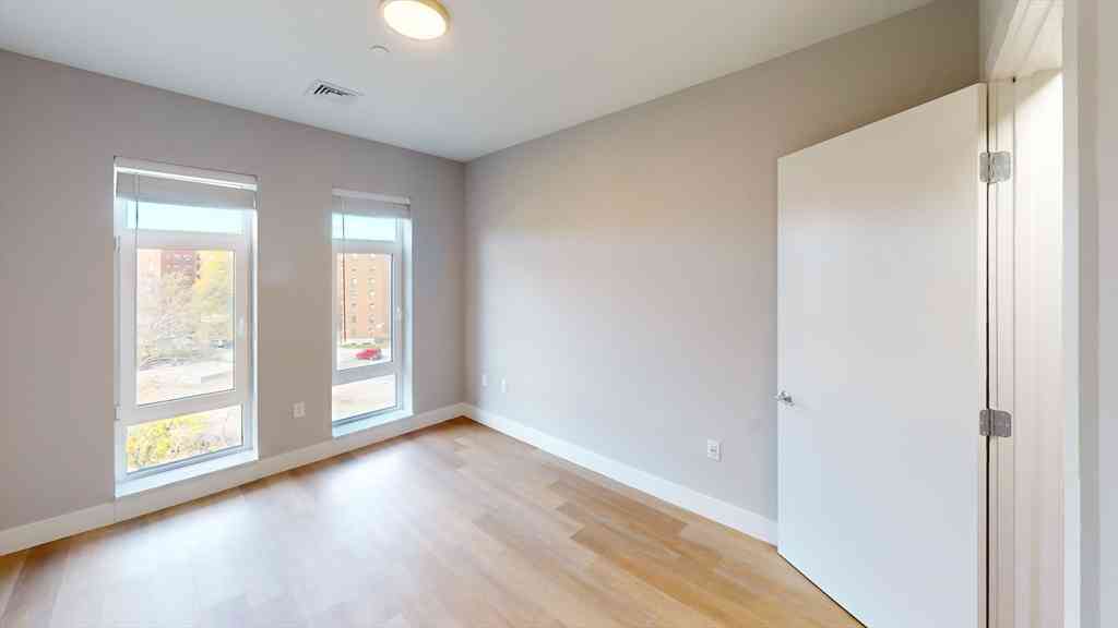 Apartment For Rent - 250 Centre St #509<br/> Boston, MA 02119
