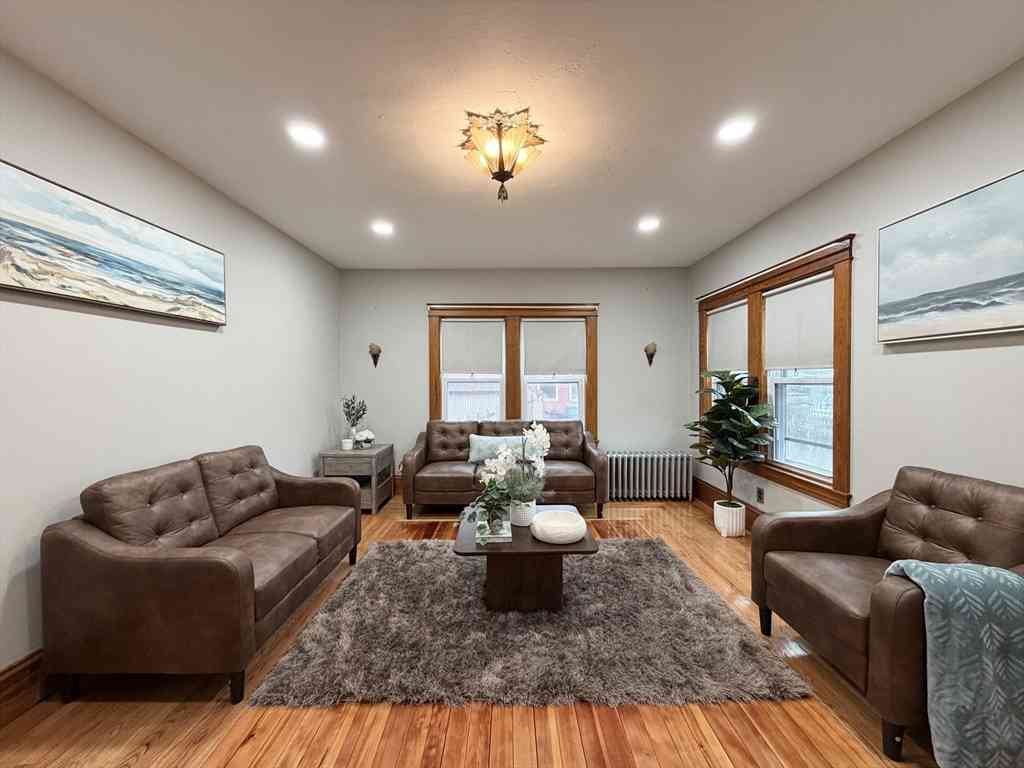 Homes For Rent - 1295 Water St<br/> Fitchburg, MA 01420