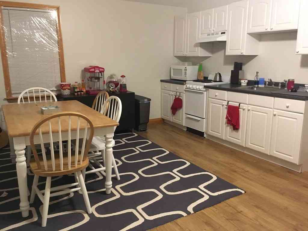 Homes For Rent - 3 Franklin St. #3<br/> Natick, MA 01760