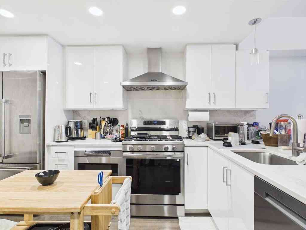 Condo For Rent - 262 Monsignor O'brien Highway #207<br/> Cambridge, MA 02141
