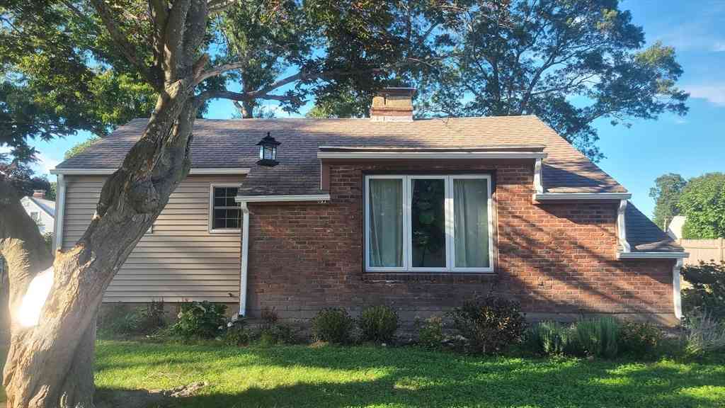 Homes For Rent - 69 Columbus #`<br/> Easton, MA 02356