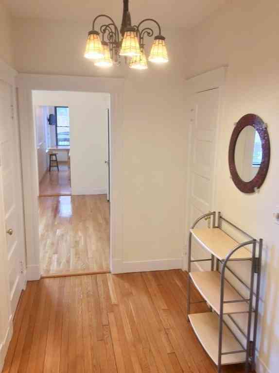 Apartment For Rent - 44 Orkney Rd #2<br/> Boston, MA 02135