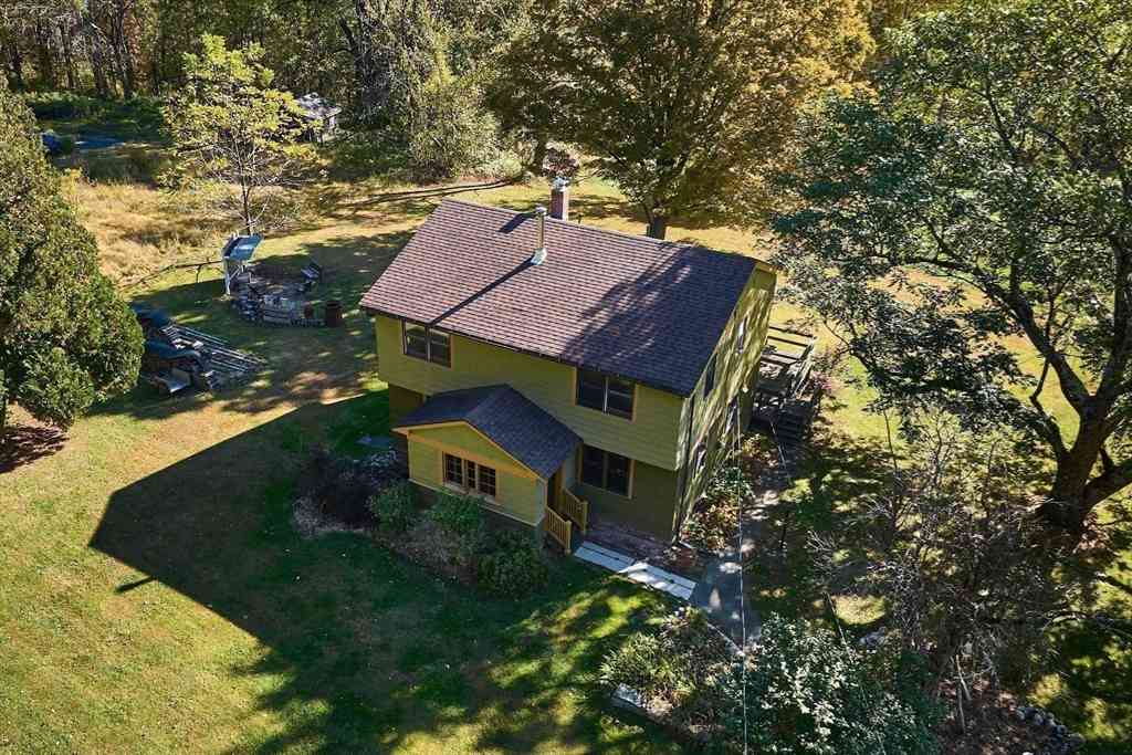 Homes For Sale - 362 Kennedy Road<br/> Northampton, MA 01053