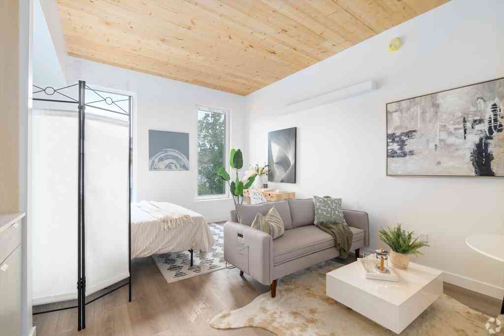 Apartment For Rent - 154 Broadway #205<br/> Somerville, MA 02145